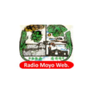 Radio Moyo Web-logo