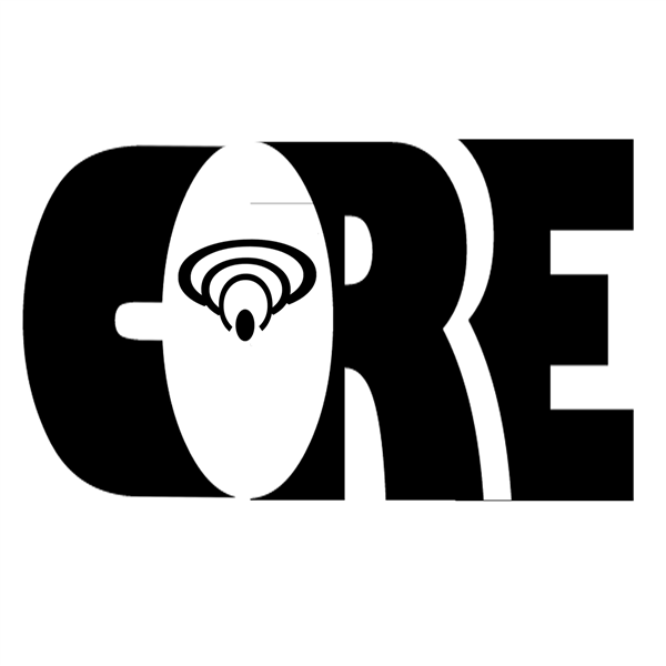 CORE | Free Internet Radio | TuneIn