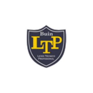 LTP Buin-logo