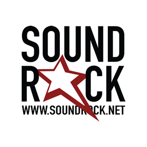 SoundRock-logo