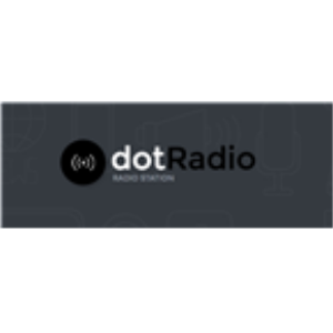 dotRadio-logo