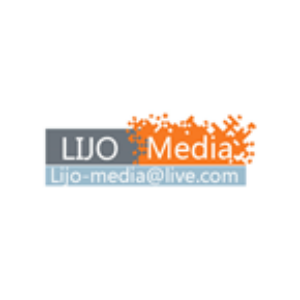 Lijo_Media Broadcast-logo