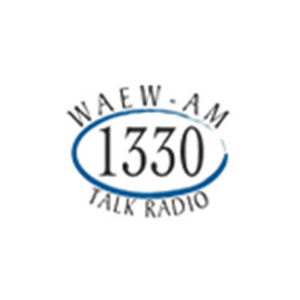Talk Radio-logo