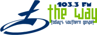 The Way-logo
