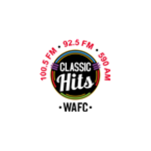 WAFC-logo