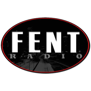 WFNT-DB FENTRadio-logo