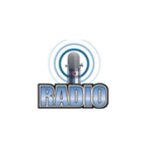 Soko Radio-logo