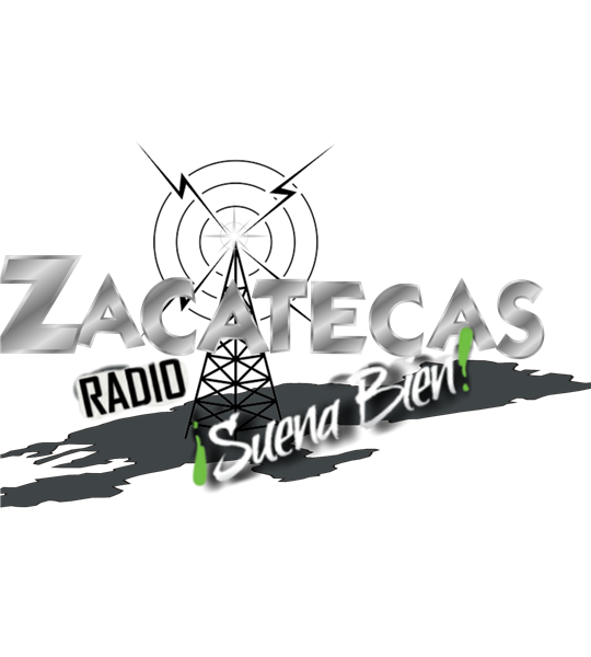 Zacatecas Radio Free Radio TuneIn