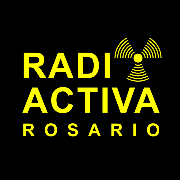 RadioActiva Rosario Free Radio TuneIn