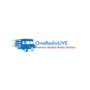 OneRadioLIVE.com-logo