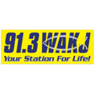 WAKJ-logo