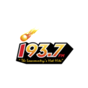 i93.7-logo