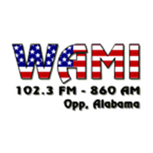 WAMI-FM-logo
