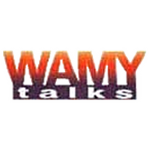 WAMY-logo