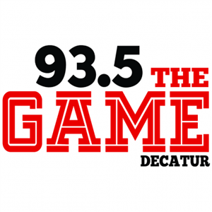 The Game-logo