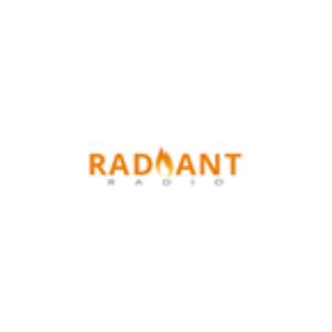 Radiant Radio-logo