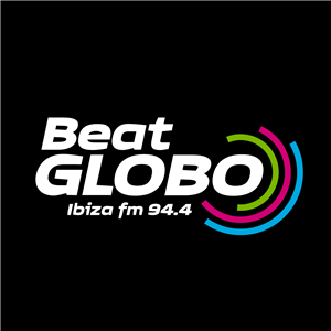 Beat Globo-logo
