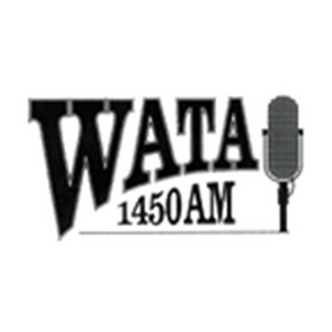WATA-logo
