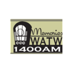 WATW-logo