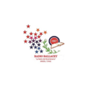 Radio Ballacey-logo