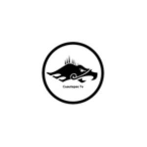 Radio Cuautepec-logo