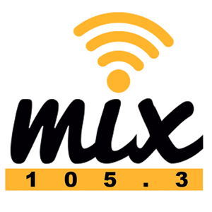 La Mix-logo