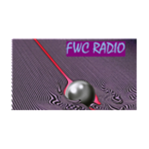 FWC Radio-logo