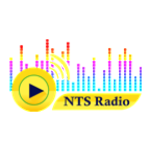 notisabanas Radio-logo