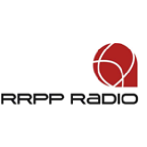 RRPP Radio-logo