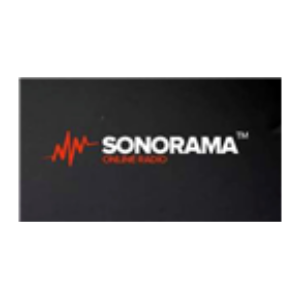 Sonorama Radio-logo