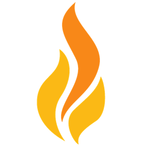 Lifelight Radio-logo