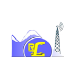 Radio Laramani-logo