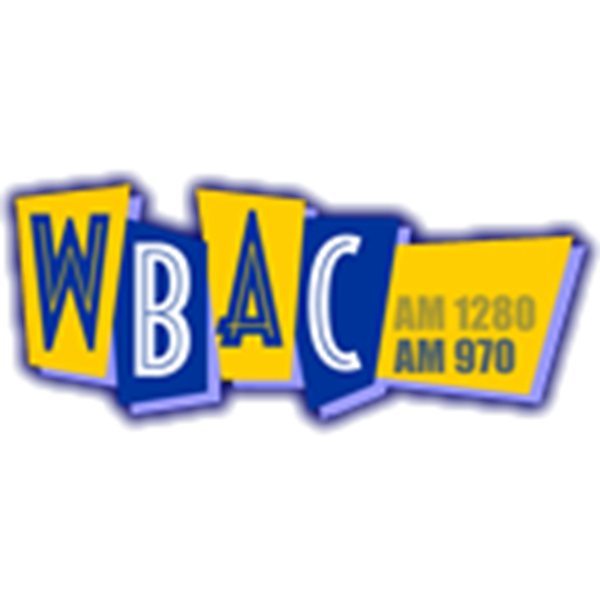 WBAC, 1340 AM, Chattanooga, TN Free Radio TuneIn