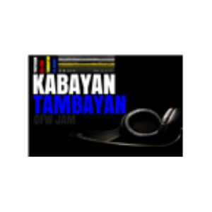 Kabayan Tambayan-logo