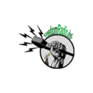 Freedom Radio-logo