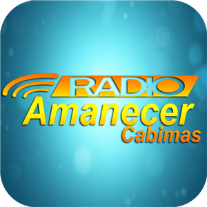 Amanecer Cabimas-logo