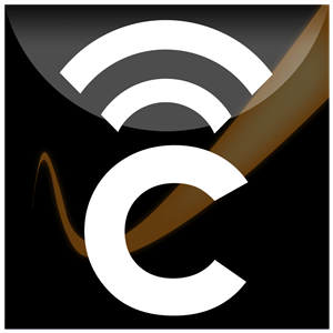 Clonline Radio-logo