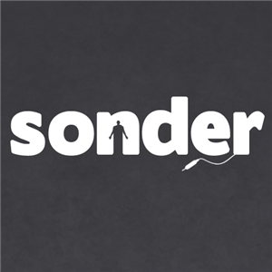 Sonder-logo