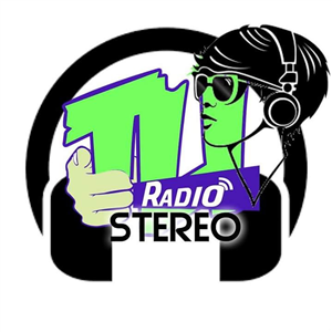 TuRadioStereo-logo