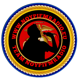 NOYPI FM RADIO-logo
