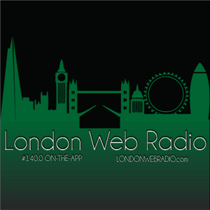 London Radio 140-logo