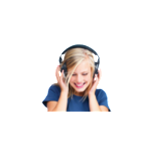 RÁDIO NIKITA NA ONDA DA MÚSICA-logo