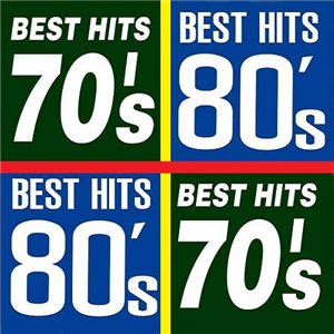 70s 80s Greatest-logo