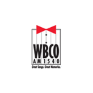 WBCO-logo