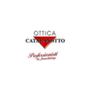 RADIO OTTICA CATALANOTTO-logo
