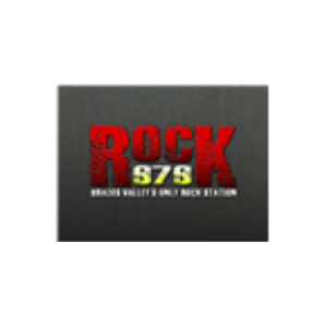 Rock 979-logo