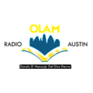 radioolamaustin-logo
