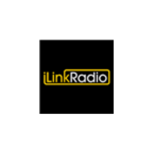 iLink Radio-logo