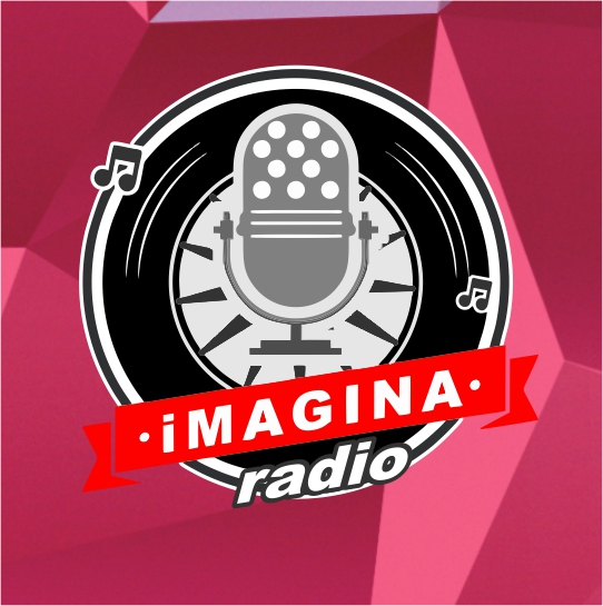 imagina radio Free Radio TuneIn