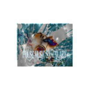 House Music Sanctuary-logo